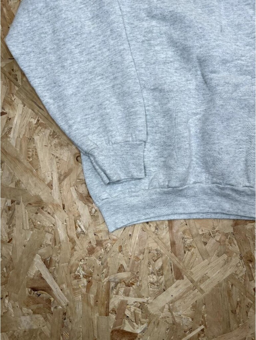 Vintage University of Florida College of Medicine Sweatshirt Medium Gray UF PA - Picture 10 of 14